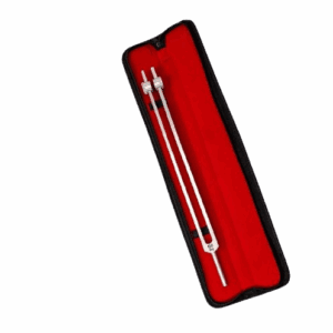64 Hz Otto Tuning Fork